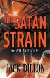 The Satan Strain - Bild 1