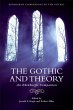 The Gothic and Theory - Bild 1