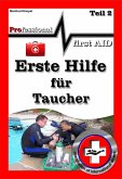 first AID Teil 2 (eBook, ePUB)