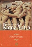 The Complete Guide to Kama Sutra (eBook, ePUB)