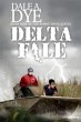 Delta File (eBook, ePUB) - Bild 1