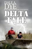 Delta File (eBook, ePUB)