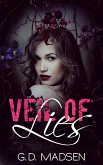 Veil of Lies (eBook, ePUB)