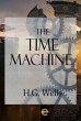 The Time Machine (eBook, ePUB) - Bild 1