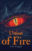 Union of Fire (eBook, ePUB)