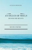 An Ocean of Souls (eBook, ePUB)