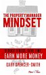 The Property Manager Mindset: Reduce... - Bild 1