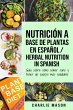 Nutrición a Base de Plantas En... - Bild 1