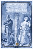 Les Misérables (eBook, ePUB)