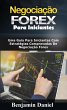 Negociação Forex Para Iniciantes... - Bild 1