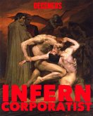 Infern Corporatist (eBook, ePUB)