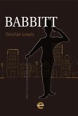 Babbitt (eBook, ePUB)