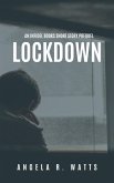 Lockdown (The Infidel Books) (eBook, ePUB)