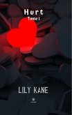 Hurt - Tome 1 (eBook, ePUB)