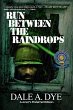 Run Between the Raindrops (eBook, ePUB) - Bild 1
