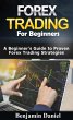 Forex Trading for Beginners (eBook,... - Bild 1