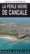 La Perle noire de Cancale (eBook, ePUB) - Bild 1