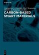 Carbon-Based Smart Materials (eBook,... - Bild 1