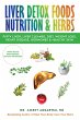 Liver Detox Foods Nutrition & Herbs... - Bild 1