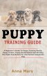 Puppy Training Guide (eBook, ePUB) - Bild 1