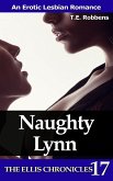 Naughty Lynn (eBook, ePUB)