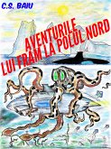 Aventurile lui Fram la Polul Nord (eBook, ePUB)