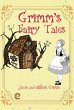 Grimm's Fairy Tales (eBook, ePUB) - Bild 1