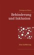Behinderung und Inklusion (eBook, ePUB) - Bild 1
