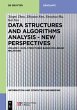Data structures based on linear... - Bild 1