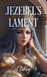 Jezebel's Lament (eBook, ePUB) - Bild 1