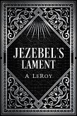 Jezebel's Lament (eBook, ePUB)