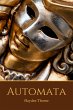 Automata (Curiosities, #2) (eBook, ePUB) - Bild 1