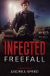 Infected: Freefall (eBook, ePUB) - Bild 1