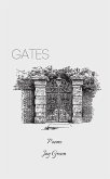 Gates (eBook, ePUB)