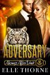 Adversary: Always After Dark (Shifters... - Bild 1