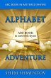 Alphabet Adventure: ABC Book in Metered... - Bild 1