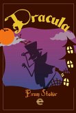 Dracula (eBook, ePUB) Dracula (eBook, ePUB)