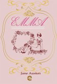 Emma (eBook, ePUB)