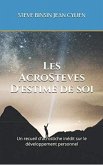 Les AcroSteves d'Estime de soi (eBook, ePUB)