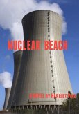 Nuclear Beach (eBook, ePUB) Nuclear Beach (eBook, ePUB)