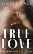 True Love: A BDSM Romance Collection... - Bild 1