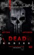 Dead Bodies (Matt Murray, #1) (eBook,... - Bild 1