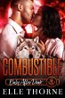 Combustible: Only After Dark (Shifters... - Bild 1