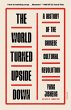 The World Turned Upside Down (eBook,... - Bild 1