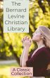 The Bernard Levine Christian Library... - Bild 1