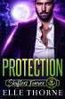 Protection: Shifters Forever (Shifters... - Bild 1