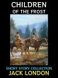 Children of the Frost (eBook, ePUB) - Bild 1
