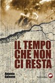 Il tempo che non ci resta (eBook, ePUB)