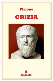 Crizia - in italiano (eBook, ePUB)