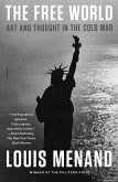 The Free World (eBook, ePUB) The Free World (eBook, ePUB)
